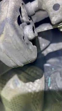 Mercedes E350 multiple issues. You must diagnose first and only use qualified technicians!!