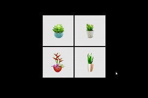 【CSS】三分钟带你玩转filter属性