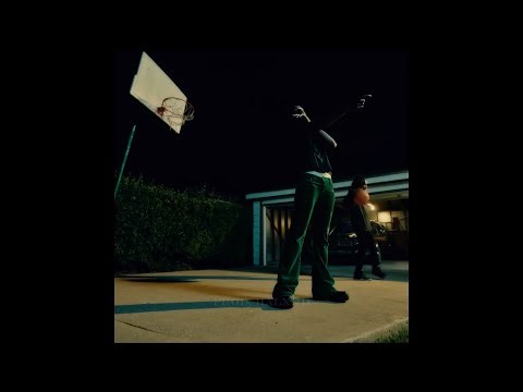 (FREE) Polo G Type Beat - "All The Way"