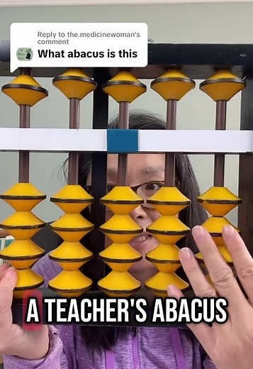 learningwithlynette on TikTok