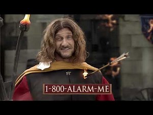 SLOMIN'S SHIELD COMMERCIAL