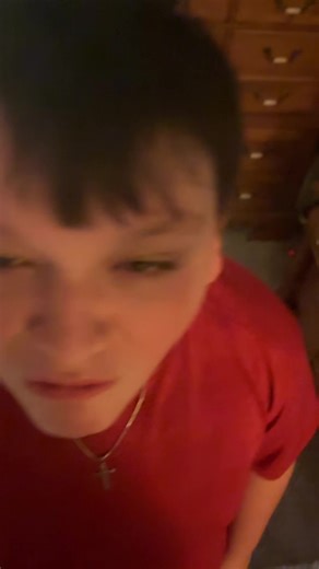 Derek Miller (@derek.miller590)’s videos with original sound - ￶