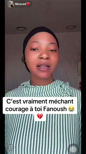 Vidéos de GAME OVER MÉDIAS (@gameovermedias) avec son original - GAME OVER MÉDIAS