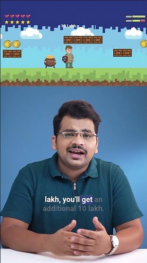 Limitless Loyalty Bonus - SUPER STAR Secure Package