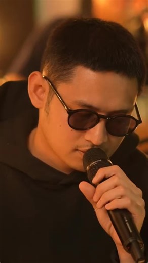 Only Reminds Me Of You: A Heartfelt Performance
