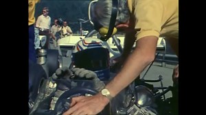 6.1K views · 275 reactions | F1 1972 Review - Austria © 2003-2023 Formula One World Championship Limited © 2003-2023 Duke | BiblioMotor | Facebook