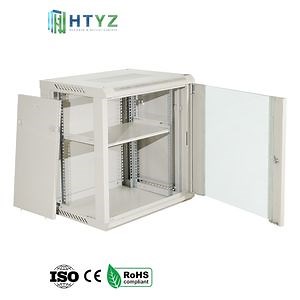 [Hot Item] 12u Home Theater Network Cabinet -19" AV Rack