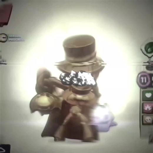 Celebrating My Birthday with Support! 🎉