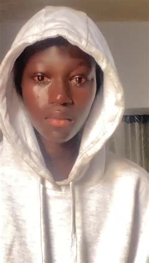 b girl 🥰✨💯 (@b.girl354)’s videos with original sound - b girl 🥰✨💯