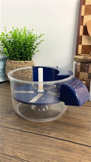 Peel Fruits Like a Pro with This Cool Gadget! | #fruitpeeler #peelingmachine #IceCellSteam