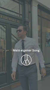 Das ist ja eigentlich nicht meine Musikrichtung, aber wie findet ihr den Song? 🎶 Schreibt eure Meinung gerne mal in die Kommentare ⬇️ #song #medizin #arzt #gesundheit | Institut Dr. C. Petridis