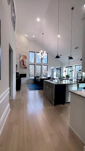 157K views · 2.6K reactions | You want to be a leader in the real estate market, create exclusivity and you will see the results since 1994, being leaders in the country's real estate market Technical visits in situó by appointment MASTER MUEBLES Víctor Agila Diseñador de Interiores | Victor Agila | Facebook