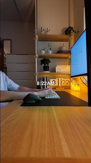 Morning routine starting at 5:00AM. #morningroutine #morninghabits #morningmotivation #5AM