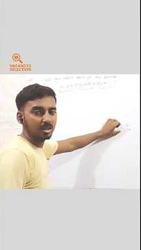 🔥 Top Coding Questions for Practice | Crack Interviews & Exams Easily