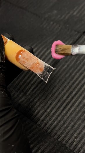 5.7K views · 393 reactions | WELCOMING NEW CLIENTS...