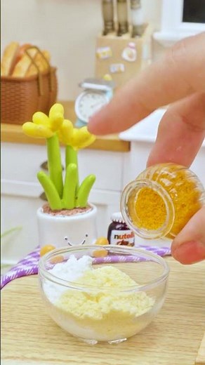 How To Cook Miniature Honey Lemon Chicken Drumsticks