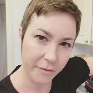 15K views · 1.2K reactions | https://www.eventbrite.com/o/beetlehouse-management-28705128123 My time management skills need work. Sorry. | Kim Rhodes | Facebook