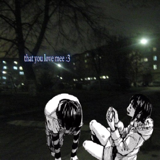 Oyasumi Punpun self aware trend explained