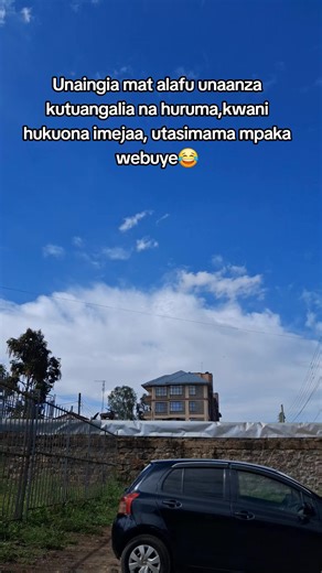 The Importance of Not Judging Others