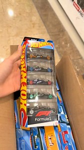 13K views | HOT WHEELS are now available at Bingo! ️ Explore the 100% original collection and order now online from our website  | Bingo | Facebook