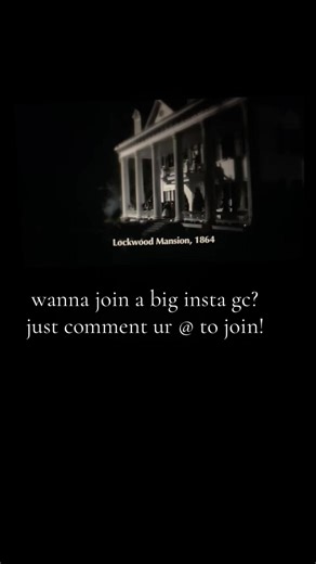 comment ur user or add @ vxcmir to get added! #fyp #gc #instagc #f4f #blowthisup