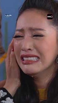 เตรียมรับกรรม ขึ้นข่าวหน้าหนึ่ง | #shorts #วิมานจอเงิน Ep.22 ตอนจบ | GMM25