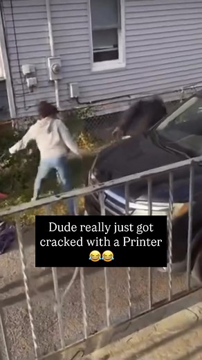 Copy that! 😂 | Core Community