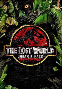 Lumea Dispărută: Jurassic Park streaming online