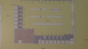 Pa. school district approves plan to build gender-neutral locker rooms