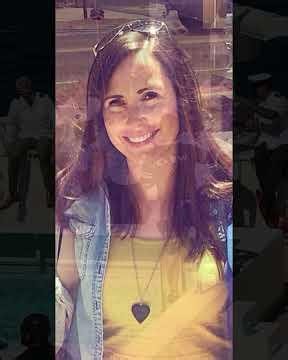Passengers Thought Her Screams Were Part of the Show... Then They Found Her Dead