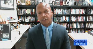 House Hearing on the American Juvenile Justice System