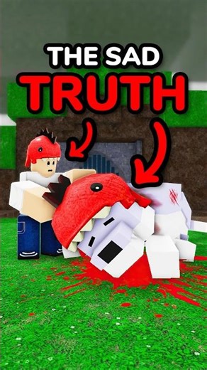 Are We The BAD Guys (The Beginning) In 99 Nights In The Forest