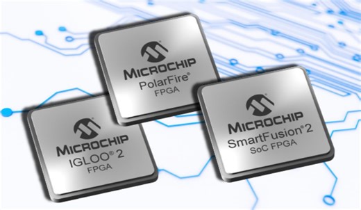 Hello FPGA 1——简介