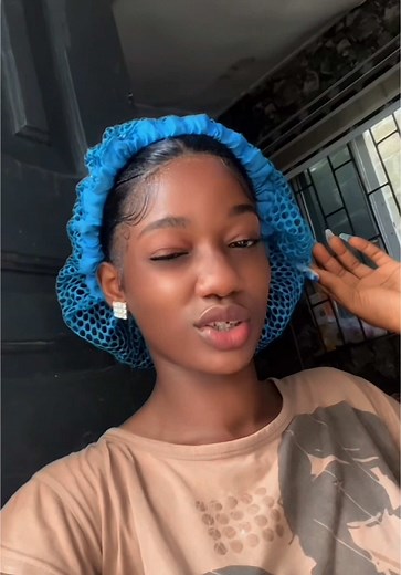 My Unique Definition of Love: Cuddles and Kisses