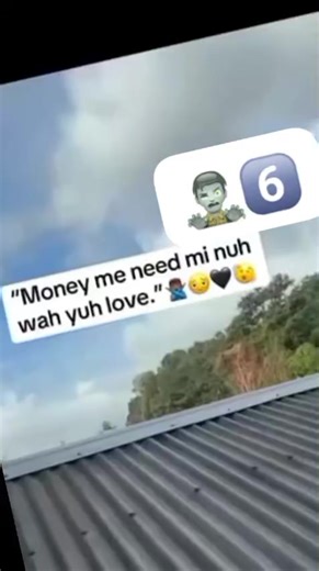 6️⃣🥷 (@bestmove_)’s videos with original sound - 6️⃣🥷