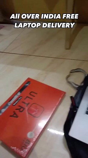 1.2K views · 13 reactions | Laptop Delivery FREE ALL OVER INDIA ...