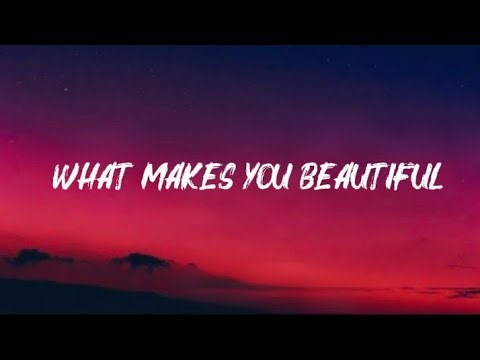 Nightcore – What Makes You Beautiful (Fast Beat Remix) | One Direction | Trending English Song 2025
