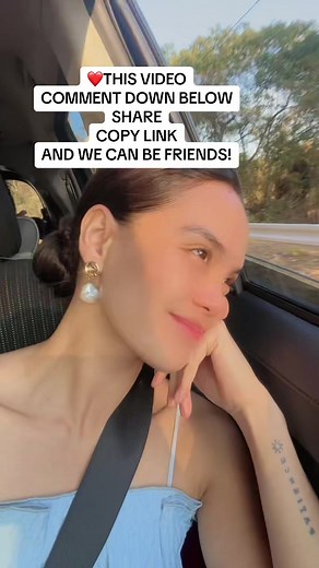 Affordable Tintin Piso Wifi Setup Guide