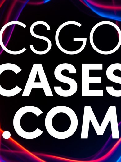 #gamble #csgo Free 1$ use code refcode-sh376