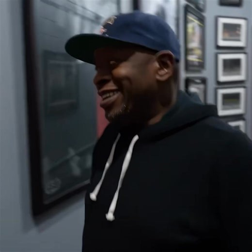 Never tell me to “ACT MY AGE”. Me and ScarFace making history again on MAN UP. | Ice Cube