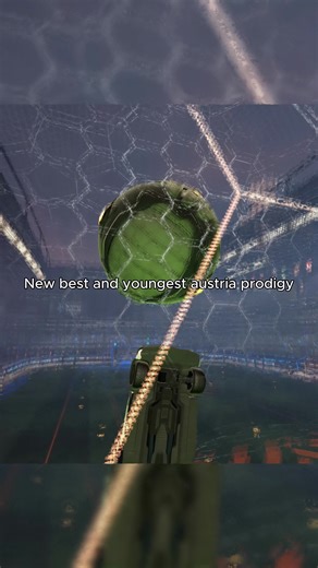 mid clips ik mb #rltoktok #fyp #drku #rocketleaguehighlights #rocketleague #rlcshighlights #poopie_master1 @feno.rl @team_volt_rl @team.nifo @vetzy_rl @zumo_rl @noxrl0 @der19prankbro @lkartoffelsalat @the06541 @kasy.rl @shiiya.rl @relo.rl @a8kers @shadirl_ @079r5 @noji.rl @fenzq @peinlicher.rl @terrror_monkey @_cxiikrl @cchfbvrl @storms_rl @patron_kenzo @yum_qp @milan_rll @lxyyy0_0 @cch.glxy @dris.rl @blaze_13_yr @feyy.rl @duhomo @mv.69 @taxafi_live @embxrrl1 @yxwnzyrl @kartoffelbreii @halo_rl @