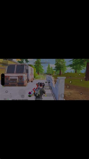 Pubg lover pubg game play pubg viral sound ❤️❤️#PUBGMobil #TikTokGaming #viralfyp #fyp