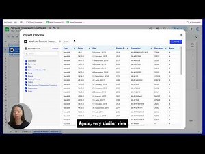 The Top NetSuite Connector | NetSuite Google Sheets Integration | NetSuite Excel Integration