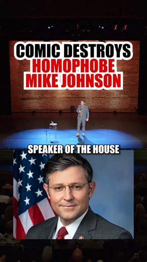 Clifton Freeman Cash on Instagram: "🎤 Catch me on tour this fall! 🎤 9/22 Jacksonville FL @ Jack Rabbits 9/23 Orlando FL @ Will’s Pub 9/24-26 Islamorada Florida Keys 10/1-4 Key West FL @ Comedy Key West 11/7-8 Bristol TN @ Blue Ridge Comedy 11/9 Charlotte NC TBA 12/7-12/21 Royal Caribbean Virgin Islands Ripping on MAGA Speaker of the House Mike Johnson 😂 #StandUpComedy #comedy #politicalcomedy #funny #jokes #liberal #MikeJohnson Watch the full stand up comedy special - The Long Road - out now 
