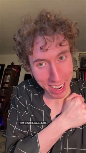 oh… mama no likey #fyp #spencer #shorts