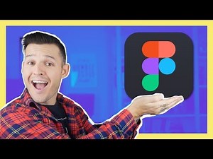 Mind Luster - Learn Intro to Figma Beginners guide to Figma Basics
