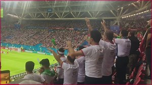 How High Does Cristiano Ronaldo Jump? Cristiano Ronaldo Jump Height