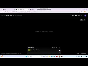 How to make AI videos |Create Stunning AI Videos Using Flow (Step-by-Step Guide)