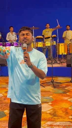 11K views · 355 reactions | Navratri Dandiya Night Sound Check 2025 | Ritik Kumar For Bookings - 7838030625 special Thanks To Yogi Bhai And There Whole team For Inviting Me ❤️ #fbpost2025シ #chunar #arijitsingh #arijitsinghsongs #trendingreelsvideo #videoviralシ #viralvideochallenge #mothersday #mother #maa #facebookpost #viralvideo #trendingvideos #surat #navratrispecial #navratri #dandiya #singer #singing | Ritik Singer | Facebook