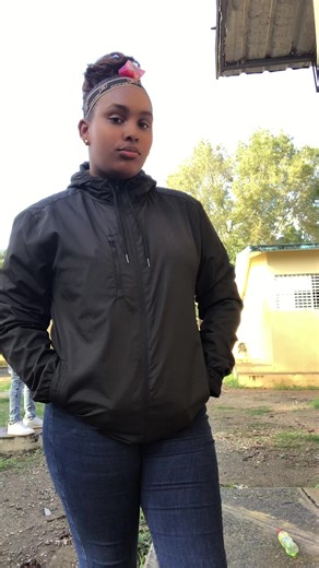 Videos de Lizi🤟💔 (@lizi.lopez6) con “sonido original - Lizi🤟💔”
